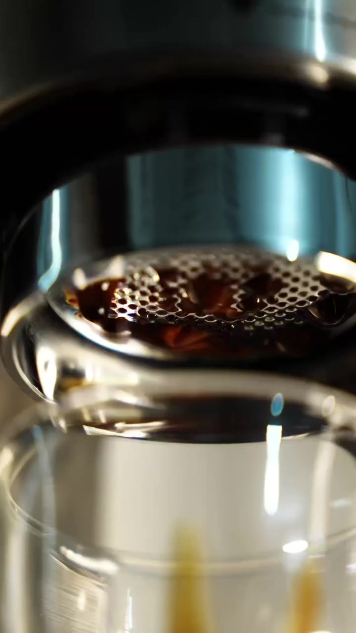 استخلاص ديلونگي ديديكا ، كمية البن 18 غرام والطاحونة يدوية


**إذا كنت صاحب هذا الإعلان وتريد حذفه لأي سبب، رجاءا أرسل رسالة إلى الدعم الفني**