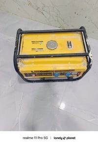 مولده جديده إستخدام اقل الشهر 125 شارع المطار 07818207857