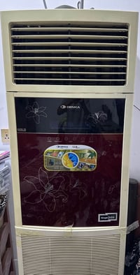 سبلت • سبلت داخلي • مكيف سبلت • مكيف 3 طن • وحدة داخلية سبلت • وحدة تب...
