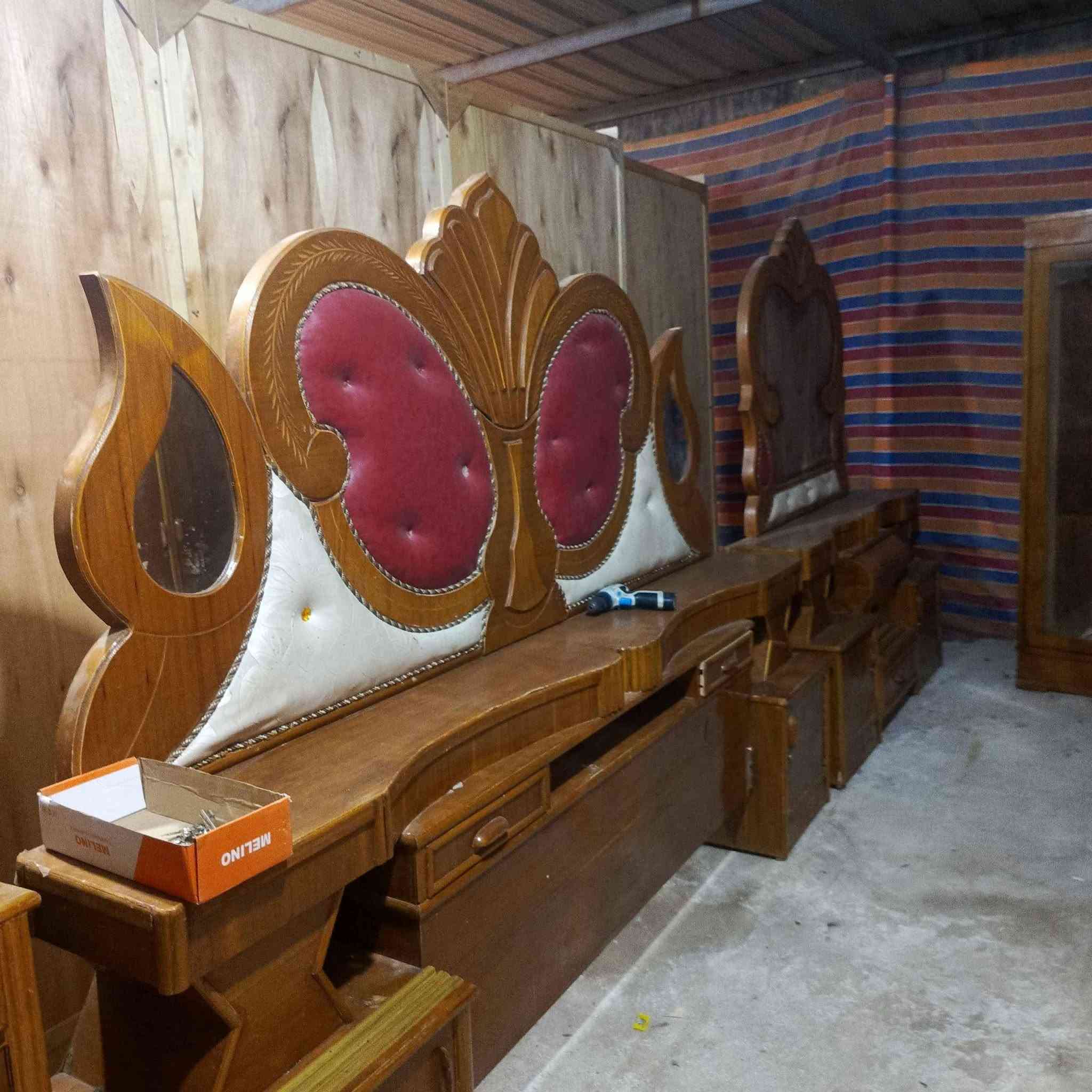 ميسان العرضات مقبيل دارت المعاقين اجملون البيض واتساب *********** عمارة, ميسان
