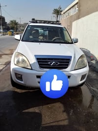 سياره تيكو للبيع موديل 2012 سياره حلوه نظيفه محرك 2000 ميكانيك سياره خ...