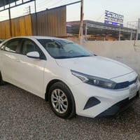 سيراتو • ٢٠٢٢ • ١٠٦٠٠٠