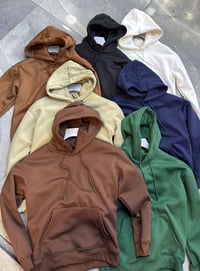 نمر وان • البسه رجالية • المسيب السوق الكبير