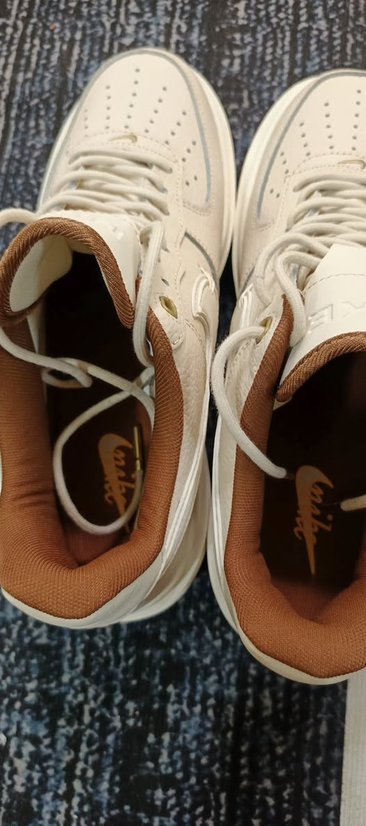 تكرمون احذيه باله اصلي وكاله امزون


**إذا كنت صاحب هذا الإعلان وتريد حذفه لأي سبب، رجاءا أرسل رسالة إلى الدعم الفني**