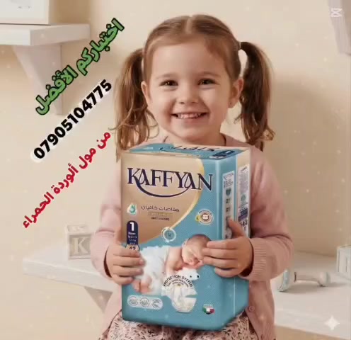 للحجز والاستفسار التواصل معنا على الرقم *********** واتساب يوجد توصيل لجميع المحافظات جملة ومفرد سعر الدرزن ب5000
