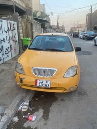 عندي طيبه 2016 بسمي تبريد ويه الاسويج بدايه خيط تبخير سياره بيه شويه ص...