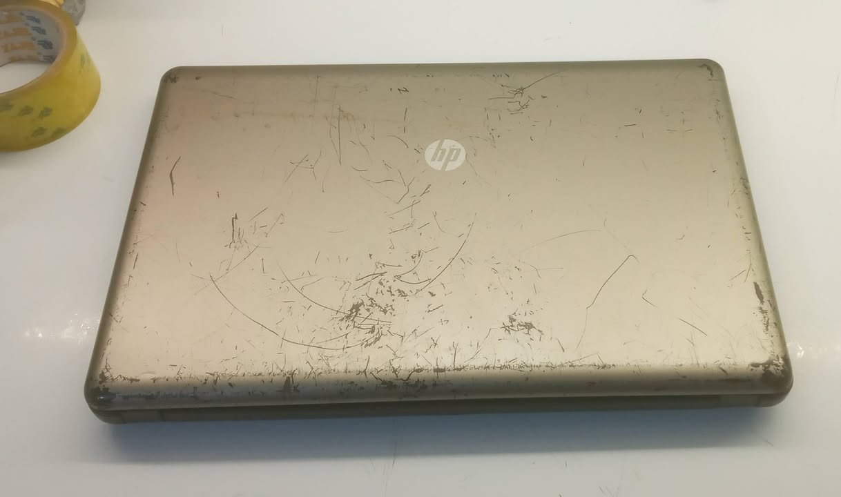 للبيع لابتوب hp مواصفات بلصور السعر 80 مع توصيل


**إذا كنت صاحب هذا الإعلان وتريد حذفه لأي سبب، رجاءا أرسل رسالة إلى الدعم الفني**