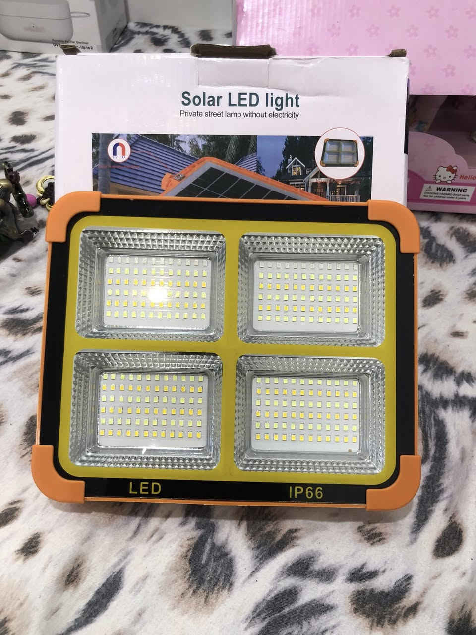 ٢٠ الف مع التوصيل


**إذا كنت صاحب هذا الإعلان وتريد حذفه لأي سبب، رجاءا أرسل رسالة إلى الدعم الفني**