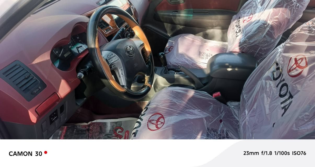 بيكم فلاونزه موديل ١٤سعوديه أوتوماتيك مكفوله كفاله عامه مكينه كير على وضع شركه حداديه جديده تخم تاير غرفة جديده سياره مامتعوبه وجاهز رقم سليمانية نكليزي بسمي لسعر بدفترين وبيه مجال كلش قليل للتواصل *********** سونار بلصور فقط باردات
