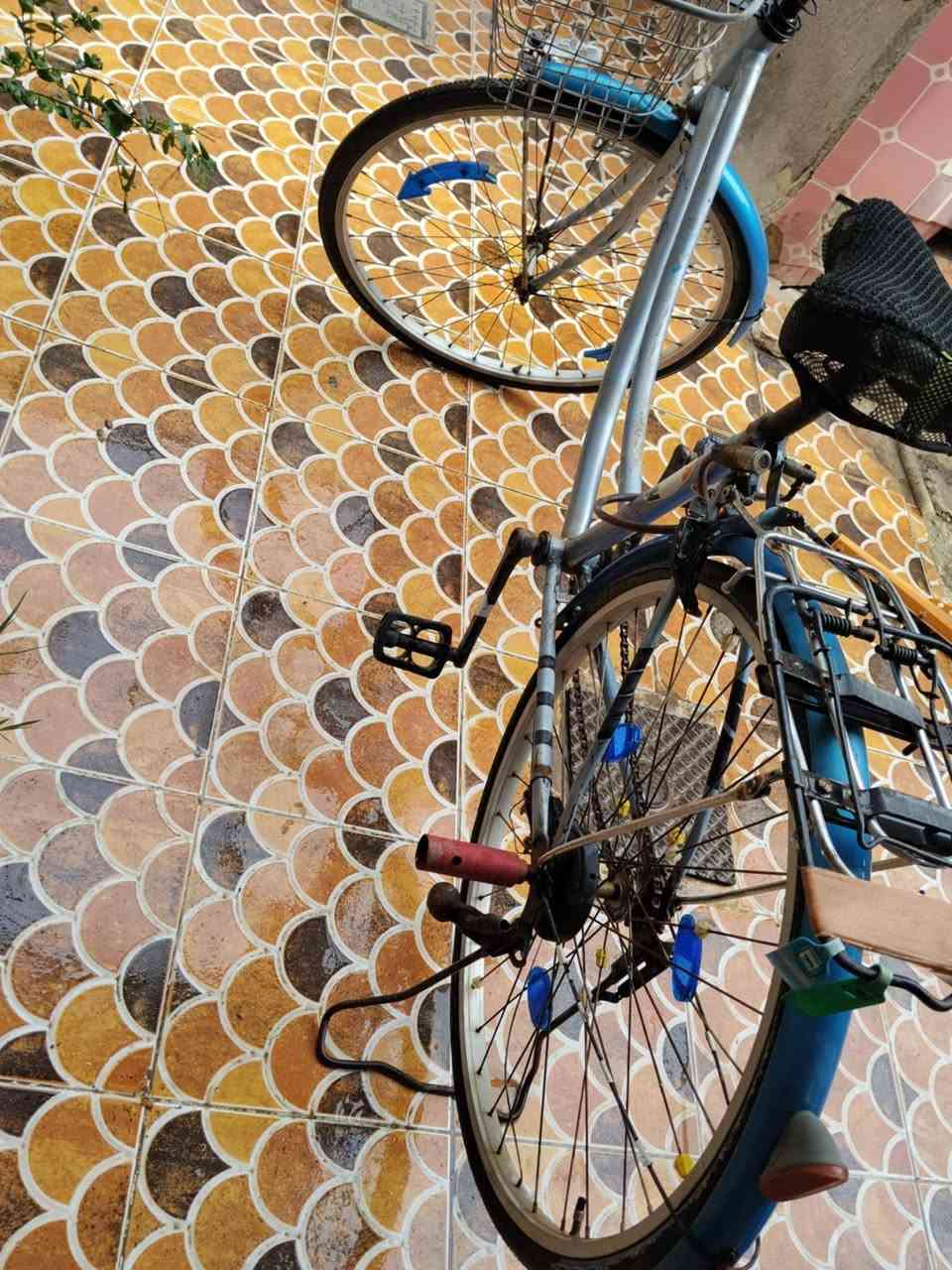 50وبى مجال


**إذا كنت صاحب هذا الإعلان وتريد حذفه لأي سبب، رجاءا أرسل رسالة إلى الدعم الفني**