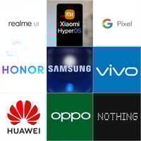 باقي خمسة أيام على نهاية العرض التوصيل مجاني  عرض توصيل المجاني لشهر ر...