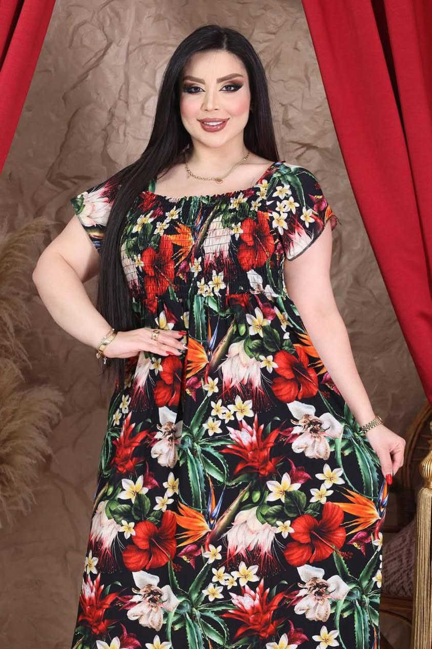 #دشداشة #شلحة
جديدنا من شركة فينوس وصل

خامة زبدة الأصلية
قياس خاص 

3x-4x-5x

السعر 18

سلا 
#ملابس #ملابس_بنات #ملابس_تركية #موضة #ملابس_اطفال #ملابس_محجبات #ملابس_شتوية #موضه #ملابس_نسائيه #ملابس_الصيف #ازياء #فساتين #ملابس_صيف #ملابس_نسائية #ملابس_سهره #فستان #ملابس_عيد #ملابس_نوم #أزياء #ملابس_اولاد #فاشن #ملابس_رجاليه #ملابس_العيد #لبس #ولادي #ملابس_ماركات #ستايل #عالم_الأزياء #عرض_ازياء #الموضه


**إذا كنت صاحب هذا الإعلان وتريد حذفه لأي سبب، رجاءا أرسل رسالة إلى الدعم الفني**