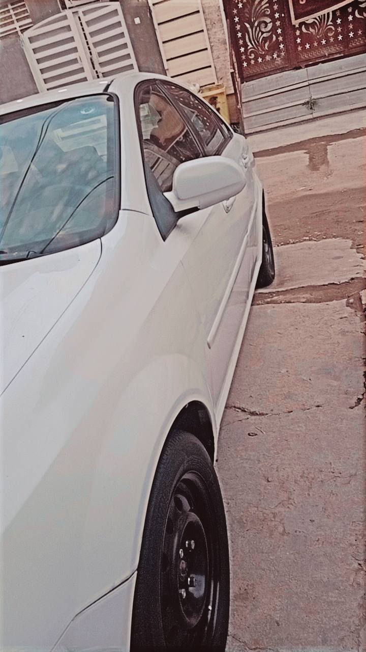 السلام عليكم اوبتره للبيع للاستفسار الاتصال على الرقم ***********
