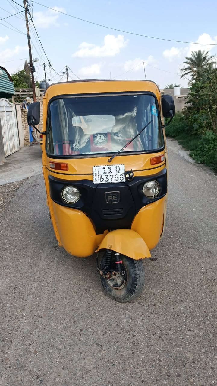 مكلف بل نشر كلشي موضح بل فديو سعر 6500👉👉👉***********
