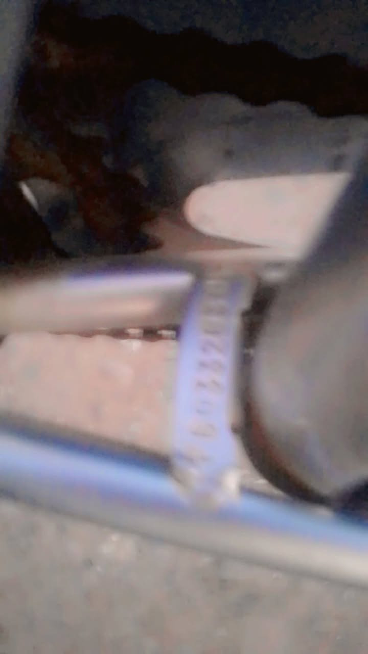 اسلام عليكم باسكل بناتي للبيع الباسكل جديد مديل 16 ما ناقصة شي السعر 50قفل للتواصل ***********
