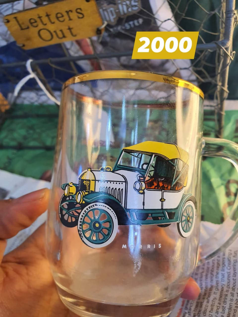 @highlight 
💙💙💙💙


**إذا كنت صاحب هذا الإعلان وتريد حذفه لأي سبب، رجاءا أرسل رسالة إلى الدعم الفني**