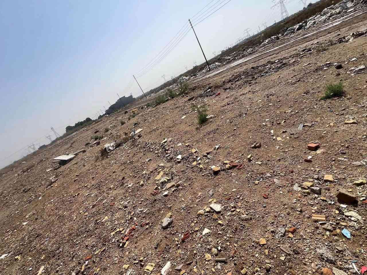 قطعت ارض للبيع زراعي في بوب الشام 

المساحه 440م واجه 20 نزال 22

الخدمات ماء وكهرباء 

الموقع بوب الشام قريت حجي بحر 

الاستفسار ***********
