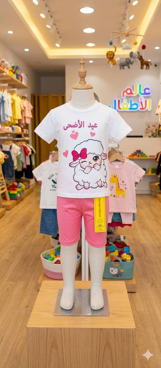 عروض اخر قطع تخفيضات سعر القطعه 5


**إذا كنت صاحب هذا الإعلان وتريد حذفه لأي سبب، رجاءا أرسل رسالة إلى الدعم الفني**