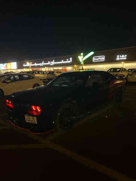 💲118السعر أو بيها مجال
🖐️السلام عليكم 
🚗جالنجر 13 لون اسود ⚫محدثه بجم 21
المحرك 3600
🥶 تبريد ثلج 

ما تحصيل هيج موديل بهيج نضافه 
صبغ السياره فقط جاملغ امامي بدون دواخل  تفاصيل اكثر لل صبغ بل فديو حجر صالنصه اصلي وكاله سليم تشغيل عن بعد  تحكم ستيرن بصمه كشن كهربه تبريد قطعتين 

رقم بغداد دولي باسمي (99101)
هزه جديده 

السياره مصروف عليه طخم ويل أو تايرات قبل شهرين شادهن. دسكات جدد .فجوج ارتي. لحيه. دوسات. شاشه أو إطار شاشه جالنجر. سكوبات جام. اناره داخليه .حلقات مازدات عيون الشيطان . شفقه .ادامه منظومه بانزين فيت بمب اصلي وكاله ماء اصلي وكاله 
أو بعد تفاصيل 

كير محرك صدر دواخل كله كفاله 

ترهم مراوس ب سياره صالون كون بغداد

📍مكان السياره بغداد البياع 
 
***********
