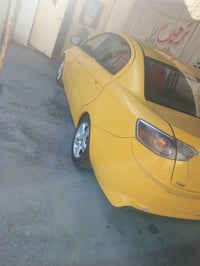 فاواولي للبيع ٢٠١٥ سيارة جاهزة وخير من الله كير مكينة تبريد المكان الك...