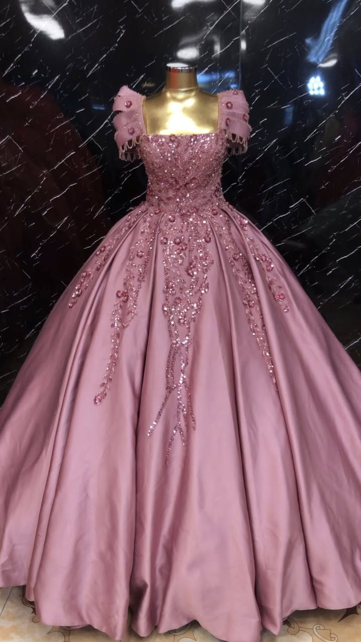 تخفيضات بدلات لقطع لباقيه بلستوري حجز خاص


**إذا كنت صاحب هذا الإعلان وتريد حذفه لأي سبب، رجاءا أرسل رسالة إلى الدعم الفني**