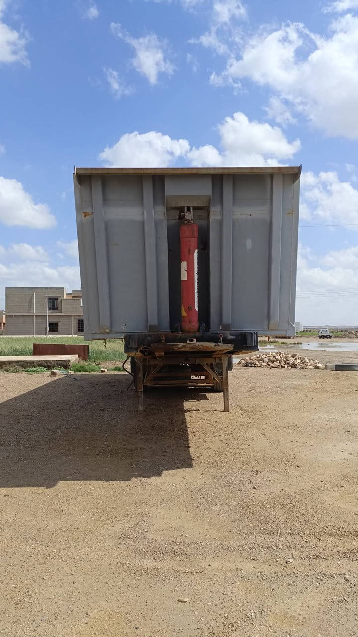 سفينه للبيع طول 11 وعرض 2.50  اوربيه تك تاير 
السعر المطلوب 90 وبيه مجال


**إذا كنت صاحب هذا الإعلان وتريد حذفه لأي سبب، رجاءا أرسل رسالة إلى الدعم الفني**