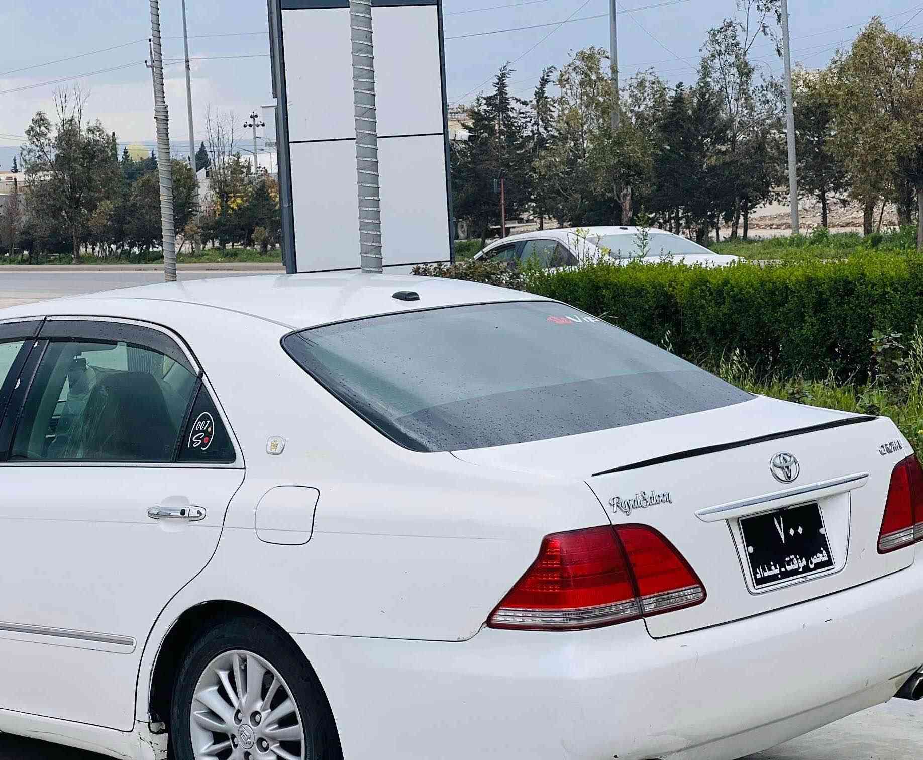 شاهینە بڕاوە 
کۆد دار
١٨٠بجوک بەبجوک
بێدەعم بێلێدران
کامل جایز  
سەقف کەفەر شانسی بەشەرت
٤٦ کۆتاییی 
***********فایبەر وەتساپی لەسەرە Singapore
