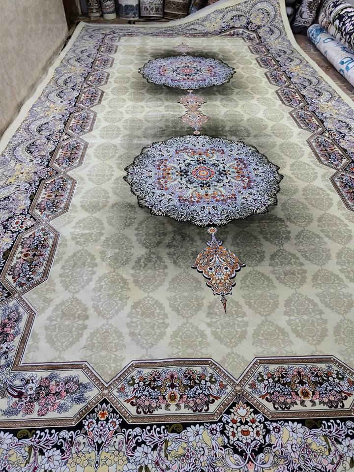 كلاودي الظهر كابوي الاصلي 
طول 6 العرض 3 
بل الضبط طول 6اله 10 سنتم العرض 3 اله 10 سنتم 
السعر 90 ألف العنوان ميسان حي الثورة شارع الماطور مقابل جامع الأمام علي عليه السلام للحجز والاستفسار مراسله الصفحة أو على واتساب ***********
يوجد توصيل عمارة, ميسان
