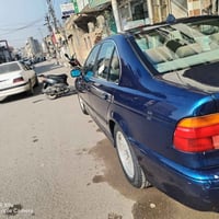 موديل ٢٠٠٠ • محرك ياباني • جير جديد