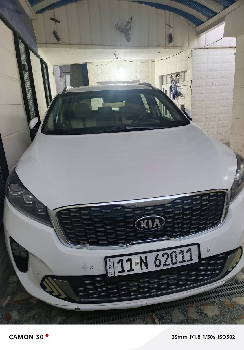 السلام عليكم صار انت 2020 خليجيه معروضه 265 وبيها مجال قليل تفاصيل اكثر اتصل على الرقم***********
