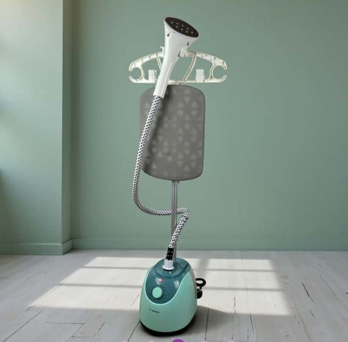 بالسوك ب75
يمي ب45 مع التوصيل
باله أوربي شرط الفحص وضمان  سنه كامله السماوا, المثنى


**إذا كنت صاحب هذا الإعلان وتريد حذفه لأي سبب، رجاءا أرسل رسالة إلى الدعم الفني**