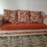 تخم تزكام نضيف مامتعوب عشر مقاعد للبيع للاستفسار الاتصال على الرقم 078...