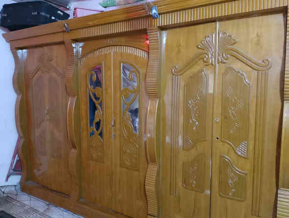 كنتور للبيع ست طلقات اللبيع سعره 600 مكاني بصره حيانيه رقم ***********
