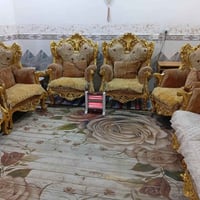 بيع مستعجل  تخم قنفات زان مصري السعر ٦٥٠ لي استفسار  ٠٧٨١١٧٧٥٩٩١