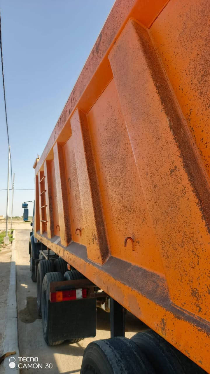 سلام عليكم عريانة ناصر احمد موديل 12جاهزة للعمل كفالة عامة مامحجورة سعر 185 /***********/***********
