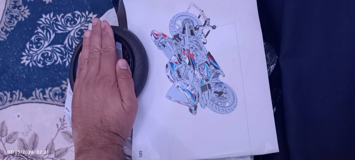 ليكوات كلمن و سعره راسلني وتدلل *********** 
tiktok.com/@ai19po
