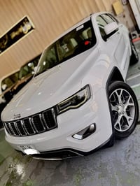 جيب 2020 خليجي  ✅لمتدد ✅  للبيع او للمراوس  ملاحضه / السياره مكفوله كف...