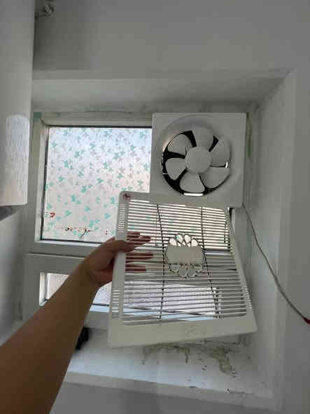 تم و بفضل لله.. تم تنضيف وتعطير شقه الاخ الراقي ( أبو فاطمه المحترم ) #بلوكA3 عماره 305 مساحه 140 متر .. مدة العمل 2 يومين امنياتنا و دعواتنا للاخ أبو فاطمه ان يجد الخير و السعاده في سكنه الجديد .. تحياتي لكم الاستفسار مراسله الصفحه او اتصل على الارقم 📞 ***********
