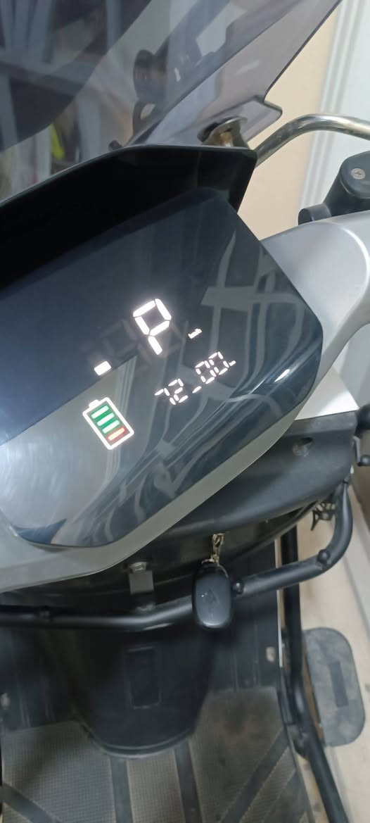 ياالله
السلام عليكم للبيع / كربلاء *********** / شكرا ادمن
