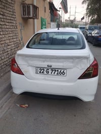 صني • ٢٠٢٣ • ٩٩٠٠٠ كم