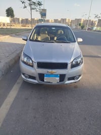افيو • شيفروليه افيو • سيارة اتوماتيك • سيارة مستعملة • افيو فابريكة •...