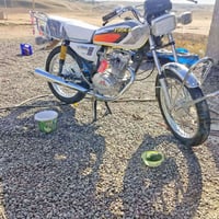 رابيدو • موديل ٢٣ • محرك مامفتوح