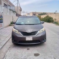 سينا للبيع 2012السياره جاهزه من كلشي 07733617469 0783405299