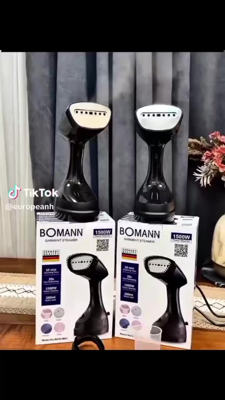 يتوفر
اوتي يدوي بخاري


**إذا كنت صاحب هذا الإعلان وتريد حذفه لأي سبب، رجاءا أرسل رسالة إلى الدعم الفني**