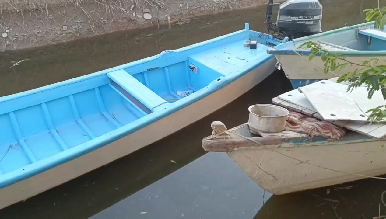 السلام عليكم
السعر واحد و200
الطول 16ذراع 
ت***********
عنواني البصره ابي الخصيب جيكور ميناء ابو فلوس
