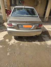 2007 وارد خليجي مصبوغة احزام جمالية بيهة تبديل 3 قطع سيارة مكفولة شواص...