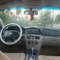 سوناته • جاهزه • سوق الشيوخ