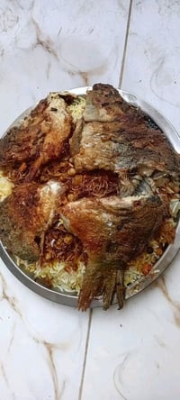صينية مطبخ • بيع مباشر • توصيل هسة