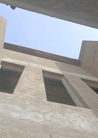 هسه موجود • خلفة • كاعد