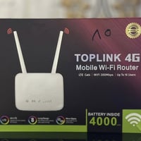 شريحة انترنت • اسياسيل • تكريت القادسيه